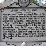 Imgp0398