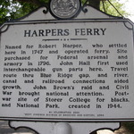 Harpers-ferry-1979