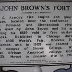 John-browns-fort-1981