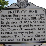 Prize-of-war-1986