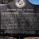 Imgp0831