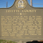 Imgp0832