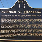 Skirmish-at-shakerag-2456