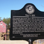 Starrs-mill-56-2-2457