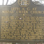 14th-a-c-at-shoal-creek-church-ghm-031-35-2479