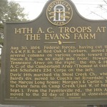 14th-a-c-troops-at-the-evans-farm-ghm-031-29-2480