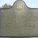 Attack-by-lees-corps-ghm-031-15-2463