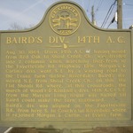 Bairds-div-14th-a-c-ghm-031-30-2475