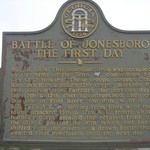 Battle-of-jonesboro-the-first-day-ghm-031-26-2482