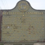 Battlefield-landmark-ghm-031-27-2483