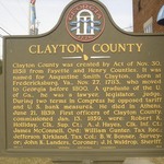 Clayton-county-ghm-031-7-2465