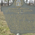 Georgia-militia-at-lovejoys-station-ghm-031-19-2459