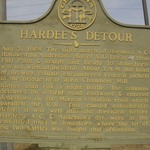 Hardees-detour-ghm-031-10-2464