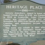 Heritage-place-1981-2460