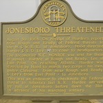 Jonesboro-threatened-ghm-031-4-2470