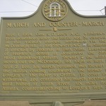 March-and-counter-march-ghm-031-12-2466
