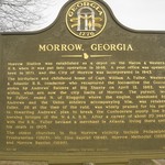Morrow-georgia-ghm-031-36-2472