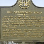 Old-stagecoach-road-ghm-031-1-2467
