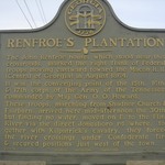 Renfroes-plantation-ghm-031-16-2481