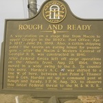 Rough-and-ready-ghm-031-5-2469
