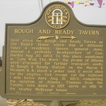 Rough-and-ready-tavern-ghm-031-2-2471