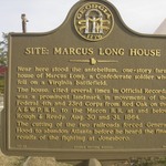 Site-marcus-long-house-ghm-031-32-2474