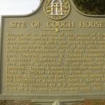 Site-of-couch-house-ghm-031-17-2473
