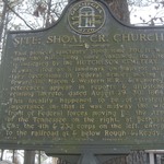 Site-shoal-cr-church-ghm-031-34-2478