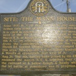 Site-the-mann-house-ghm-031-33-2476