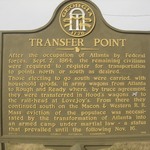 Transfer-point-ghm-031-6-2468