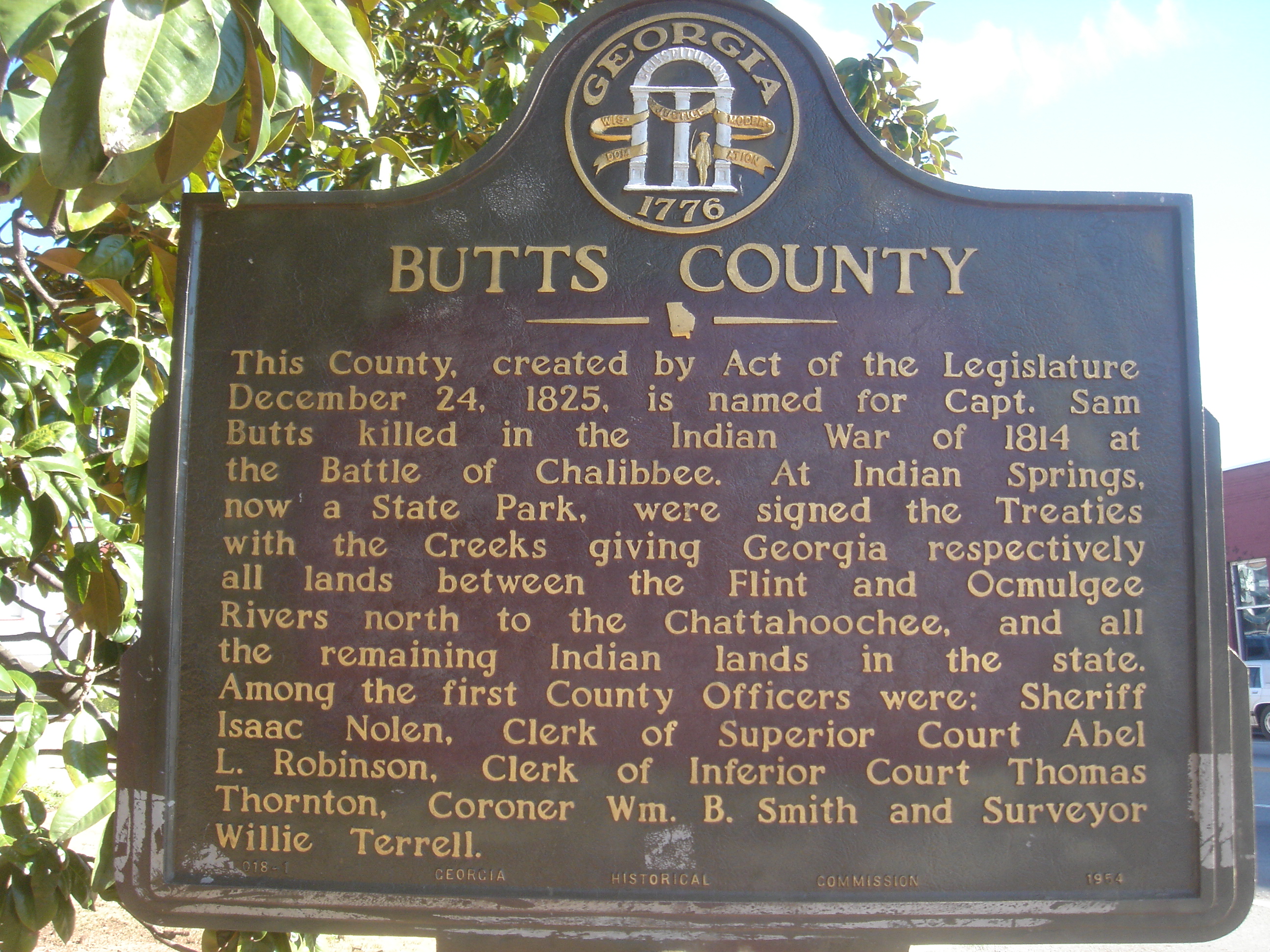 Butts-county-ghm-018-1-2493