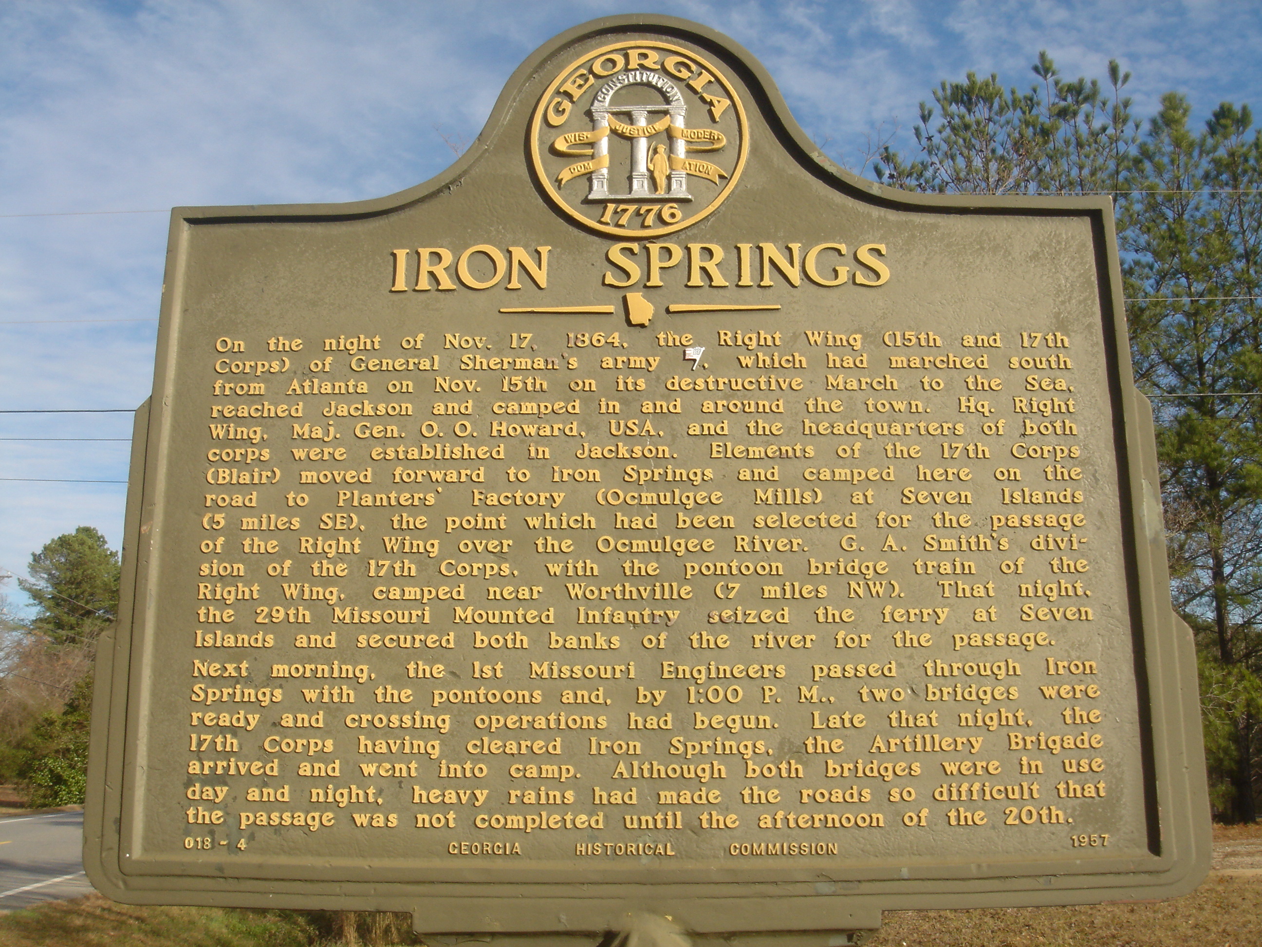Iron-springs-ghm-018-4-2499
