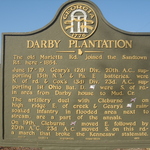 Darby-plantation-ghm-033-7-2512