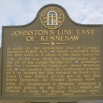 Johnstons-line-east-of-kennesaw-ghm-033-51-2508