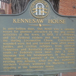 Kennesaw-house-ghm-033-109-2504