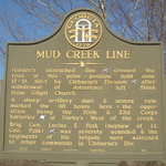 Mud-creek-line-ghm-033-6-2514