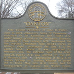 Oakton-ghm-033-50-2507