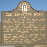 Old-sandtown-road-ghm-033-4-2513