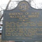 Residence-of-alice-mcclellan-birney-1872-1884-ghm-033-35a-2506