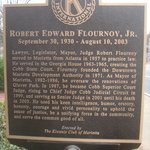 Robert-edward-flournoy-jr-2502