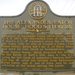 The-alexander-eaton-house-hoods-hdqrs-ghm-033-78-2500
