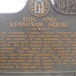 Udc-and-kennesaw-house-ghm-033-110-2503