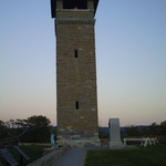 Dsc00577