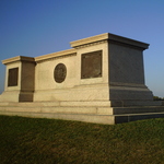 Battlefield-monument-2524