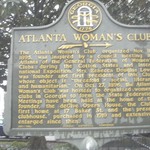 Atlanta-womans-club-ghm-060-149a-2674