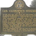 Gen-cleburnes-hdqrs-ghm-060-88-2675