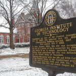 Georgia-institute-of-technology-ghm-066-99b-2673