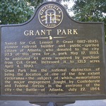Grant-park-6724