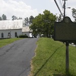 Historic-mt-gilead-methodist-church-6720