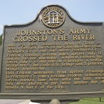Johnstons-army-crossed-the-river-6721